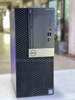 Desktop Computer Asus Vivo AiO V241IC 8GB Intel Core I7 HDD+SSD 640GB