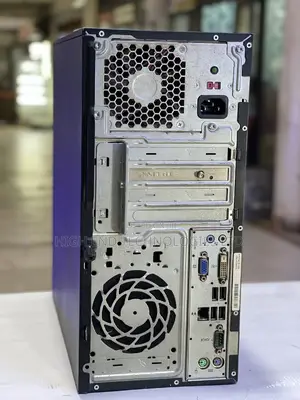 Desktop Computer Asus Vivo AiO V241IC 8GB Intel Core I7 HDD+SSD 640GB
