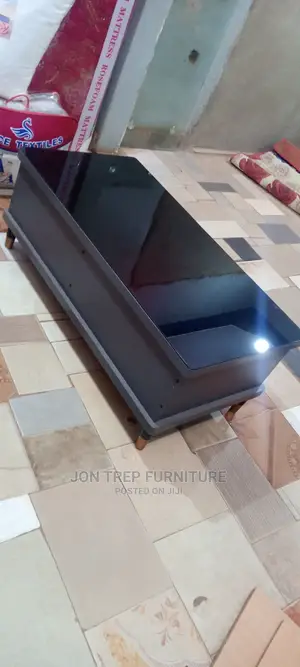 Center Table