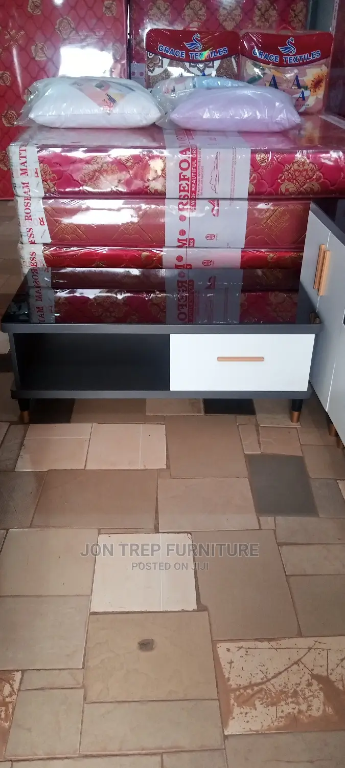 Center Table