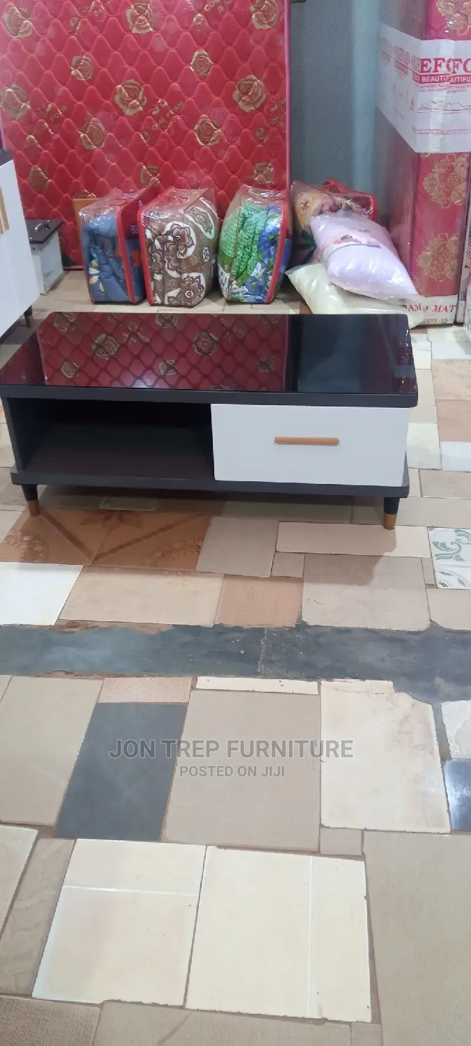 Center Table