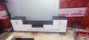 Tv Stand Executive