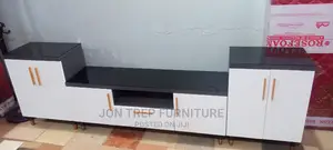 Tv Stand Executive