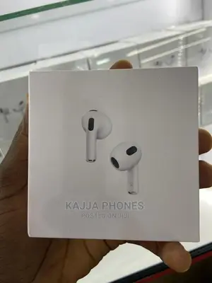 Apple Airpods 3