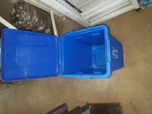 50 Litre Dustbin