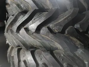16.9r28 Tyres for Tractor