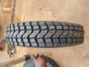 700r16 Mudgrip Tires
