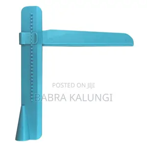 Cake Scraper Smoother