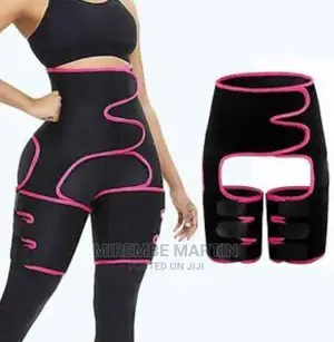 Women Waist Trainer