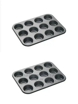 Cake Mold Tray