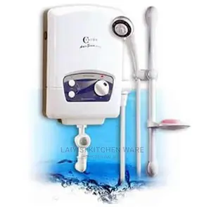Instant Original Centon Water Heater