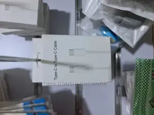 Samsung Usb-c 25W Pd Adapter