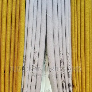 Quality Curtains