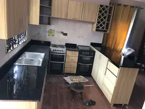 Galaxy Kitchen Tops