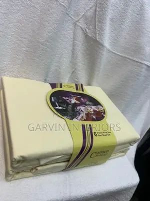 Beddings Bedsheets Available
