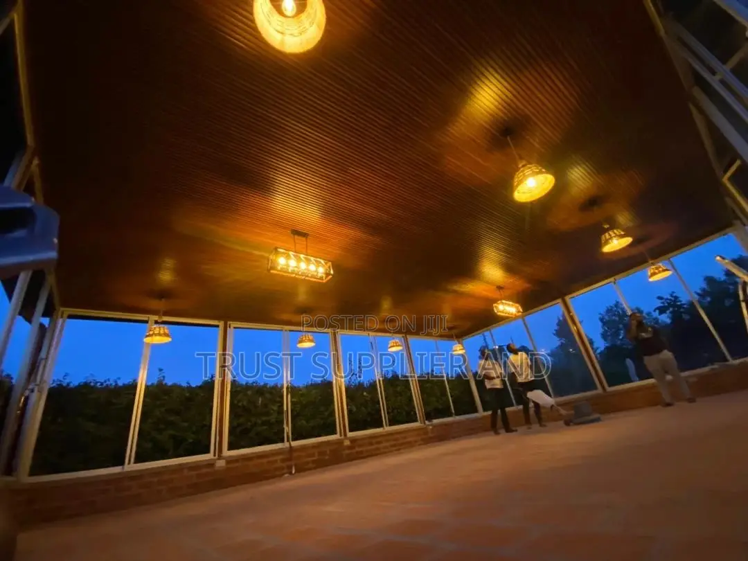 Wall Panels Ceiling Designers
