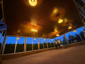 Wall Panels Ceiling Designers