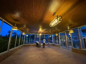 Wall Panels Ceiling Designers