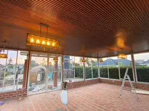 Wall Panels Ceiling Designers