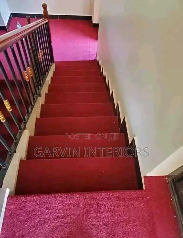 Woolen Carpet Rugs
