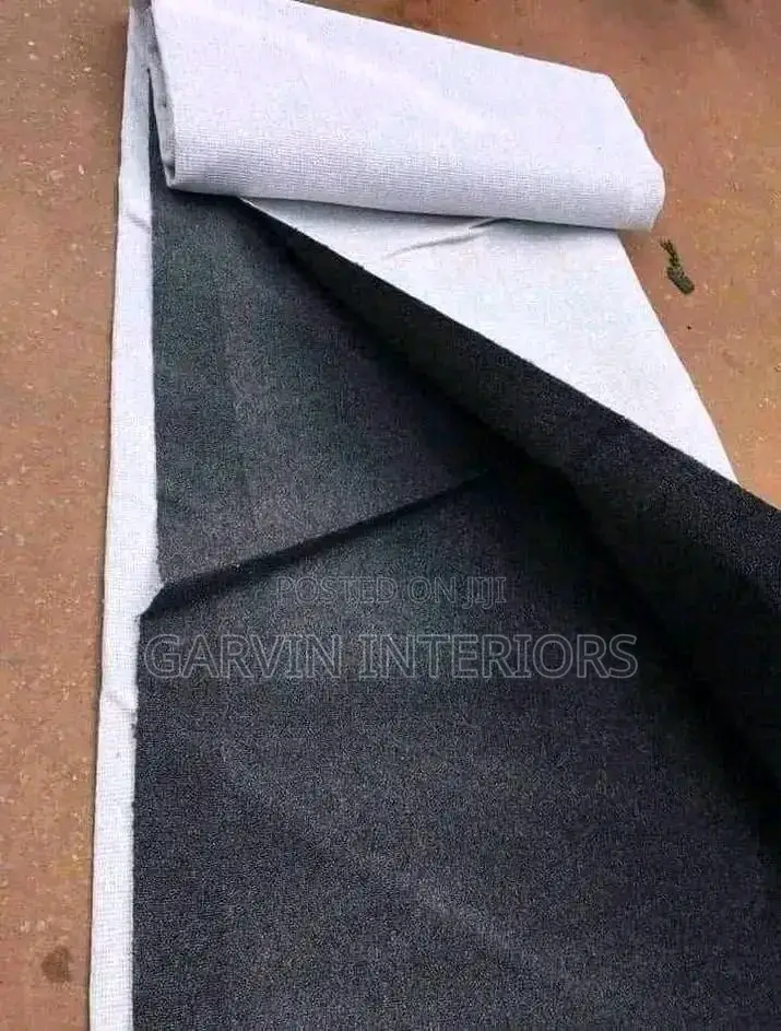 Woolen Carpet Rugs