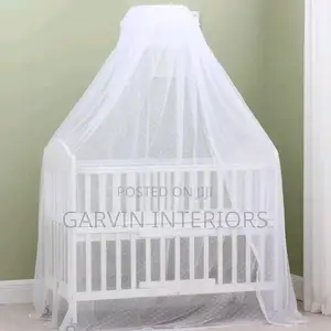 Baby Cott Net