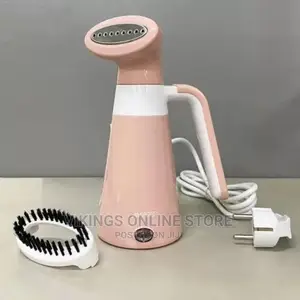 AVINAS Handheld Garment Steamer