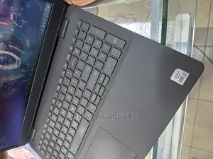 Laptop Dell Vostro 3500 4GB Intel Core I3 HDD+SSD 1T