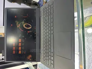 Laptop Dell Vostro 3500 4GB Intel Core I3 HDD+SSD 1T