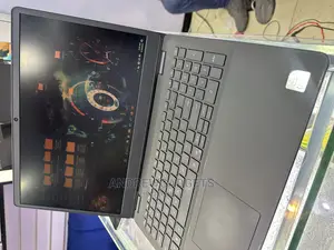 Laptop Dell Vostro 3500 4GB Intel Core I3 HDD+SSD 1T