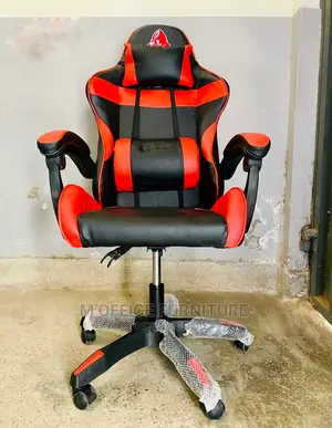 Gaming Chairs