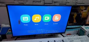Pixel 32 Inch Digital TV 2024model