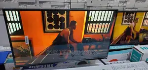 Pixel 32 Inch Digital TV 2024model