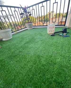 Grass Carpet/Grass Carpet/Grass Carpet