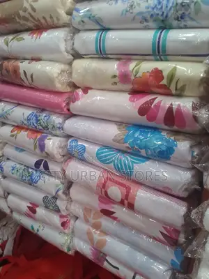 Doha Classic Bedsheets