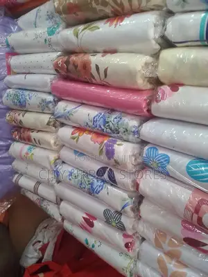 Doha Classic Bedsheets