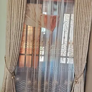 Quality Curtains