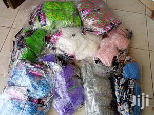 Loom Bandz