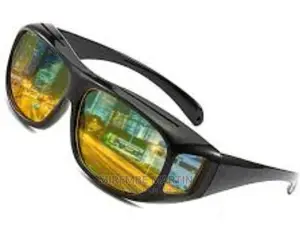 Night Vision Glasses
