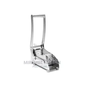 Potato Cutter