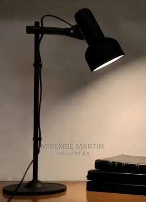 Table Stand Light