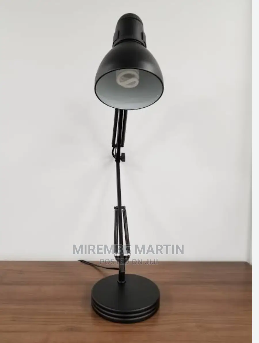 Table Stand Light