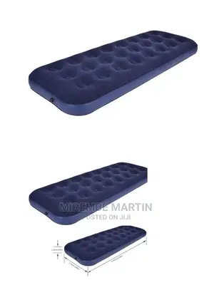 Air Mattress