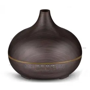 Aroma Air Humidifier