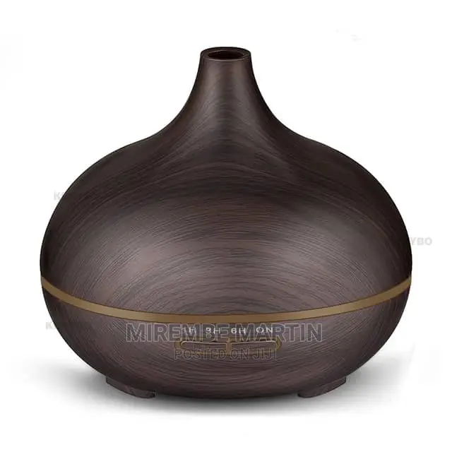 Aroma Air Humidifier