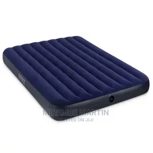 Air Mattress