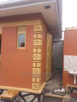 Painting Services