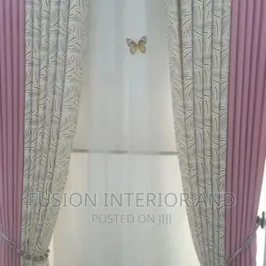 Quality Curtains