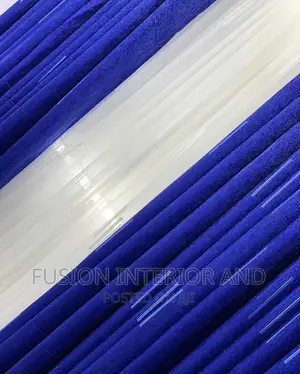 Quality Curtains