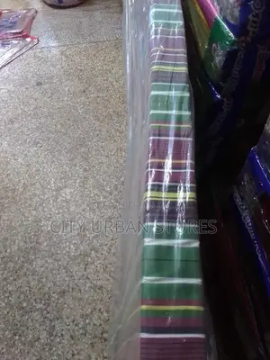 Perfoam Mattress